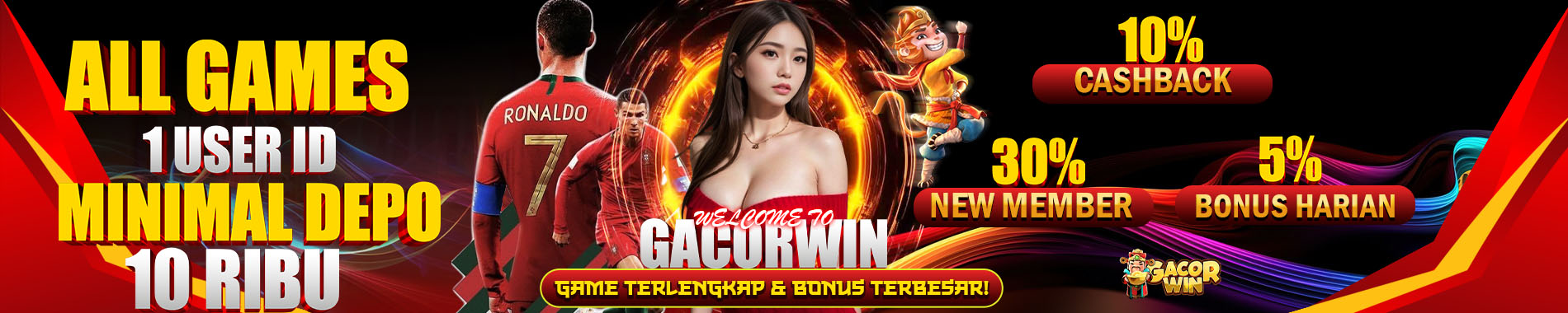 Gacorwin Slide Gambar 2
